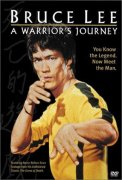 Bruce Lee: A Warrior's Journey 685545