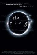 The Ring 376344