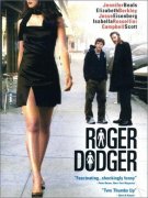 Roger Dodger 46316
