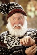 The Santa Clause 2 514099