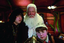 The Santa Clause 2 514108