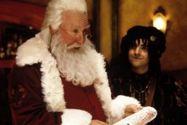 The Santa Clause 2 514084