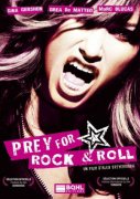 Prey for Rock & Roll 330174