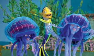 Shark Tale 24945