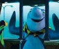 Shark Tale