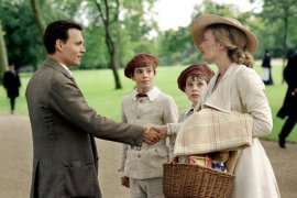 Finding Neverland 599127