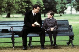 Finding Neverland 599126