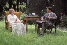 Finding Neverland 19526