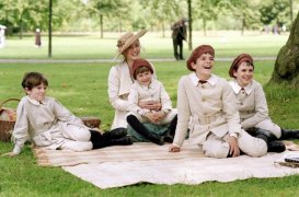 Finding Neverland 19529