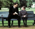 Finding Neverland