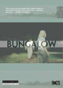 Bungalow 304315