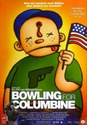 Bowling for Columbine 394499