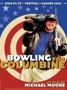 Bowling for Columbine 394500