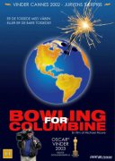 Bowling for Columbine 394498