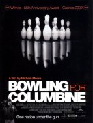 Bowling for Columbine 394497