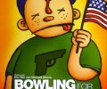 Bowling for Columbine