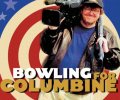 Bowling for Columbine