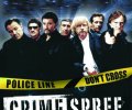 Crime Spree