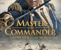 Master and Commander: The Far Side of the World