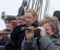 Master and Commander: The Far Side of the World