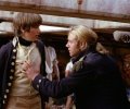 Master and Commander: The Far Side of the World