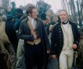 Master and Commander: The Far Side of the World