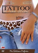 Tattoo, a Love Story 605956
