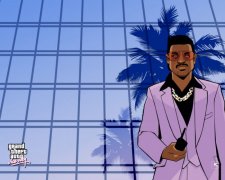 Grand Theft Auto: Vice City 158948