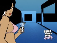 Grand Theft Auto: Vice City 158961