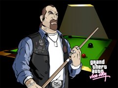 Grand Theft Auto: Vice City 158962
