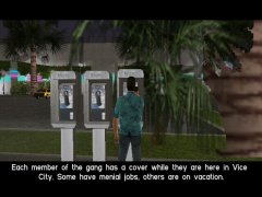 Grand Theft Auto: Vice City 158967