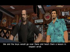 Grand Theft Auto: Vice City 158993