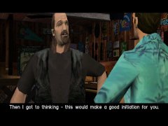Grand Theft Auto: Vice City 158995