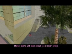 Grand Theft Auto: Vice City 159022