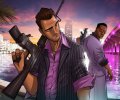 Grand Theft Auto: Vice City