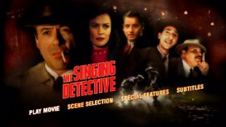 The Singing Detective 150281