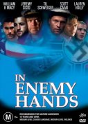 In Enemy Hands 184560