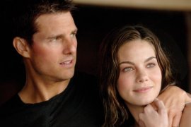 Mission: Impossible III 101248