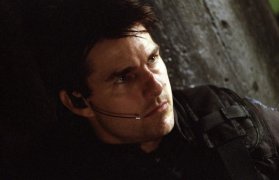 Mission: Impossible III 101259