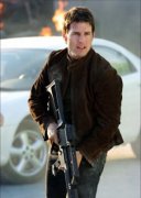 Mission: Impossible III 101285