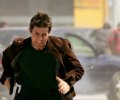 Mission: Impossible III