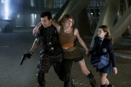 Resident Evil: Apocalypse 19679