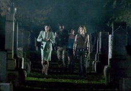 Resident Evil: Apocalypse 19689