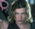 Resident Evil: Apocalypse