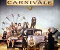 Carnivàle