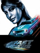 2 Fast 2 Furious 209680