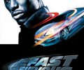 2 Fast 2 Furious