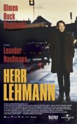 Herr Lehmann 143478
