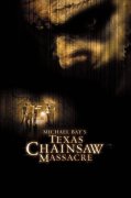 The Texas Chainsaw Massacre 118943