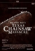 The Texas Chainsaw Massacre 118945